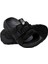 The North Face Erkek Explore Camp Slıde Sandalet NF0A8A8YKX71 1