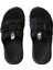 The North Face Erkek Explore Camp Slıde Sandalet NF0A8A8YKX71 2