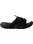 The North Face Erkek Explore Camp Slıde Sandalet NF0A8A8YKX71 3