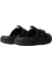 The North Face Erkek Explore Camp Slıde Sandalet NF0A8A8YKX71 4