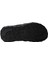 The North Face Erkek Explore Camp Slıde Sandalet NF0A8A8YKX71 5