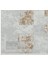 Mısra Koleksiyonu Modern Desenli Halı 5001 Gold 2
