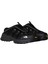 Hedgehog 06 Rvst Mule Sandalet NF0A8AE2KY41 5