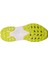 Erkek Altamesa 300 Ayakkabı NF0A8A9R9261 4
