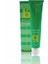 Plus Saç Boyası 60 ml 88.33 1