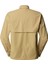 Erkek L/s Lıghtrange Gömlek NF0A8B53LK51 2