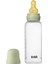 Baby Pp Bottle Kauçuk Uç Biberon Sage 270 ml 1
