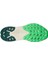 Erkek Altamesa 300 Ayakkabı NF0A8A9R7241 4