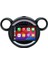 Mini Cooper - Araç Multimedya Ekran - 6gb 128GB - S - Black - 2011 - 2015 - 9 Inch - Upg - Myway 3