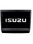 Isuzu D - Max - Araç Multimedya Ekran - 6gb 128GB - New - Black - 2019 - 2021 - 9 Inch - Upg - Myway 1