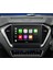 Isuzu D - Max - Araç Multimedya Ekran - 6gb 128GB - New - Black - 2019 - 2021 - 9 Inch - Upg - Myway 4