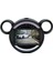 Mini Cooper - Araç Multimedya Ekran - 6gb 128GB - S - Black - 2011 - 2015 - 9 Inch - Upg - Myway 4