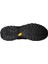 Hedgehog 06 Rvst Mule Sandalet NF0A8AE2KY41 4
