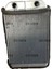 Kalorıfer Radyatoru Brazıng 210X162 Mm– 46723450-WISCO- Fıat Bravo 08-14 ve Sonrası Uyumlu 1