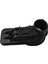 Mercedes G W461 W463 (200 Ge, 230 Ge, 230 Ge, 230 Ge, G 36 Amg) 1989-2025 Model, M102 Motor Için 1 Adet Ördek Lastiği 1021410990 2