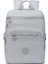 Smart Bags Krinkıl Kumaş Su Geçirmez Sırt Çantası BC 1207 - Açık Gri 1