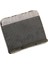 Kalorıfer Radyatoru Brazıng 203X140 mm – 8372771 -Wısco - Bmv 1998 ve Sonrası Uyumlu 1