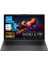 250 G10 Intel Core I5 1334U 32GB 256GB M.2 SSD B2NC5ES ATL16 Fdos 15.6" Taşınabilir Bilgisayar 1