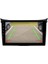 Hyundai I30 - Araç Multimedya Ekran - 6gb 128GB - S - Black - 2012 - 2017 - 9 Inch - Upg - Myway 4