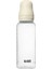 Baby Pp Bottle Kauçuk Uç Biberon Ivory 270 ml 2