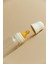 Baby Pp Bottle Kauçuk Uç Biberon Ivory 270 ml 4