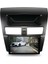Mazda BT50 - Araç Multimedya Ekran - 6gb 128GB - S - Black - 2012 - 2017 - 9 Inch - Upg - Myway 3