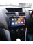 Mazda BT50 - Araç Multimedya Ekran - 6gb 128GB - S - Black - 2012 - 2017 - 9 Inch - Upg - Myway 4