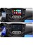Mitsubishi L200 - Araç Multimedya Ekran - 6gb 128GB - Analog - Piano Black - 2015 - 2021 - 9 Inch - Upg - Myway 4