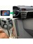 Opel Astra H - Araç Multimedya Ekran - 6gb 128GB - Alt - Gri - 2004 - 2014 - 9 Inch - Upg - Myway 5