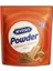 Mcvities 1