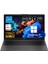 250 G10 Intel Core I5 1334U 40GB 2tb M.2 SSD B2NC5ES ATL49 W11PRO 15.6" Taşınabilir Bilgisayar 1