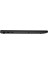250 G10 Intel Core I5 1334U 40GB 2tb M.2 SSD B2NC5ES ATL49 W11PRO 15.6" Taşınabilir Bilgisayar 5