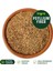 Psyllium Fiber (Karnıyarık Otu Lifi) 250 G 1