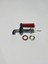Semaver Musluğu Metal 11.9 mm 2
