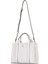 Beyaz Nautıca Kadın Omuz Çantası CN7176T 3