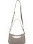 A.hakı Nautıca Kadın Omuz Çantası CN7169T 1