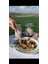 Pancar Pekmezli Çıtır Kabak 300 gr 3