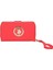 A.kırmızı U.s. Polo Assn. Kadın Portföy Çanta USC25366 1