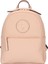 Rose U.s. Polo Assn. Kadın Sırt Çantası US25276 1