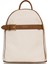 Bej-Taba Nautıca Kadın Sırt Çantası CN7242T 1