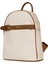 Bej-Taba Nautıca Kadın Sırt Çantası CN7242T 3