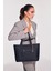 Sıyah Nautıca Kadın Omuz Çantası CN7165T 2