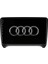 Audi Tt Ser. - Araç Multimedya Ekran - 6gb 128GB - S - Black - 2006 - 2014 - 9 Inch - Upg - Myway 1