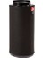 Vanguard Hydroponics Falcon Karbon Filtre 2850 M3/H 315 Mm 1