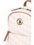 Bej-Taba U.s. Polo Assn. Kadın Sırt Çantası US8642 4