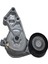 Alternator Gergi Rulmanı – 038903315F Wisco -Volkswagen Golf5 T5 Sharan 1.9 97 ve Sonrası Uyumlu 1