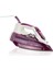 AZİMUT İNORCERA 2450 W - MOR 1