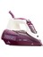 AZİMUT İNORCERA 2450 W - MOR 3