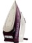 AZİMUT İNORCERA 2450 W - MOR 7