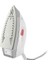 Gazzella Spr/mn 2020 M 7